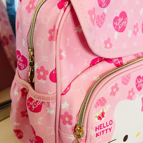 Hello Kitty - Picture 7 of 13